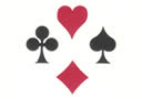 article de magie Encyclop�die des tours de cartes