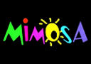 Magie sans artifices de Mimosa