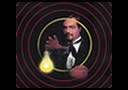 article de magie The Blackstone Book of Magic & Illusion