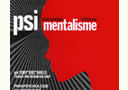 Psi mentalisme