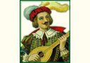 Les Bases du tarot