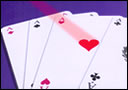 Poker Pro