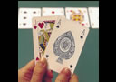 article de magie Le Poker - Des Bases � la strat�gie