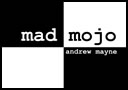 article de magie Mad Mojo