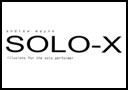 Solo-X