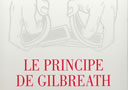 Le principe de Gilbreath