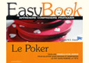 Easy book : Le Poker (A.N.S Glazer)