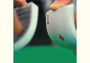 Poker, la fortune à portée de jetons