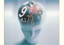 article de magie Math et magie