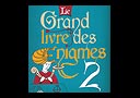 article de magie Le Grand Livre des Enigmes 2