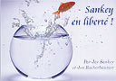 article de magie Sankey en Libert� !