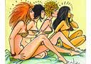 des-trucs-pour-eblouir-les-nanas-tome-2-james-hod