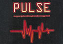 Pulse