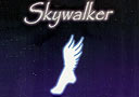 article de magie Skywalker