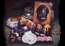 The Dai Vernon Book of Magic