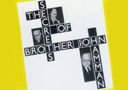 The Secrets of Brother John Hamman