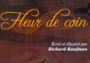 article de magie Fleur de Coin