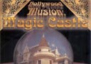 article de magie Hollywood Illusion Magic Castle