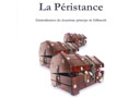 tour de magie : La P�ristance G�n�ralisation du deuxi�me principe