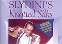 Slydini’s Knotted Silks