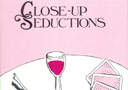 Close-Up Seduction