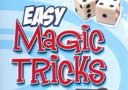 article de magie Easy Magic Tricks