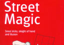 article de magie Street Magic