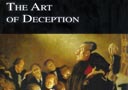 The Art of Deception