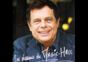article de magie Les Dessous du Magic-Hall