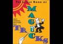 The Little Book of Magic Tricks