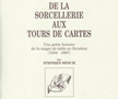 de-la-sorcellerie-aux-tours-de-cartes