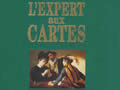 lexpert-aux-cartes