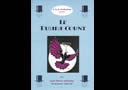 Best Of Rumba Count