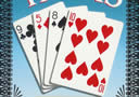 LIBRO World’s best card tricks