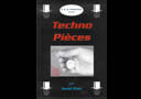 tour de magie : TECHNO Pi�ces