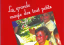 La grande magie des tout petits