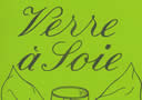 article de magie Verre � Soie (Notes de Conf�rence)