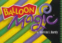 Balloon Magic Advanced