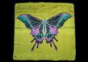 Butterfly Silk 36