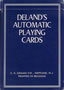 le-jeu-deland