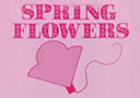 article de magie Magic City Vol.11 (Spring Flowers)