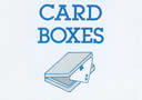 Magic City Vol.12 (Card Boxes)
