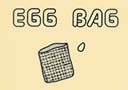 tour de magie : Magic City Vol.13 (Egg Bag)