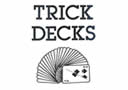 Magic City Vol.14 (Trick Decks)