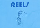 article de magie Magic City Vol.15 (Reels)