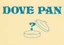 Magic City Vol.17 (Dove Pan)