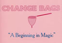 tour de magie : Magic City Vol.18 (Change Bags)