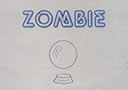 tour de magie : Magic City Vol.20 (Zombie)