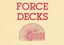 Magic City Vol.7 (Force Decks)