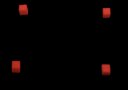 tour de magie : Sponge Matrix